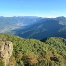 구재봉자연휴양림 이미지