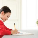 한국몬테소리 금곡 | 글쓰기는 미래 경쟁력-꿈담어린이서점,분당중고책판매,성남중고책판매,판교중고책판매