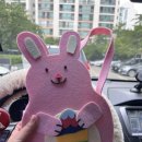 가평빠지 라서 리조트