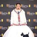 골든놀이터PC 이미지