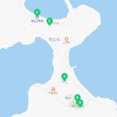 죽도대나무마을 영어조합법인 이미지