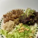 (주)쥬비스다이어트 잠실점 이미지