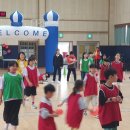 오산초등학교 이미지