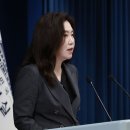 유포자원 이미지