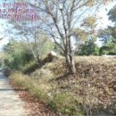 구암동427 이미지