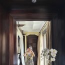 퀸즈 빌라스 | [발리 여행] 우정여행, ‘아야나 리조트‘ 오션 클리프 풀빌라 | 식당 비교