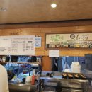 봉평메밀국수 이미지