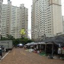 행신로 143번길 이미지