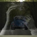 고기선수 이미지