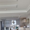 화이트공인중개사사무소 이미지