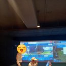 이룸골프아카데미 안산점 이미지