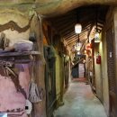 고당운집 이미지