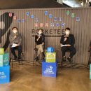 중도일보 이미지