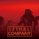 게임컴퍼니 이미지