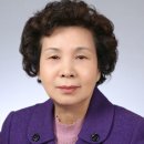 숙명온누리약국 이미지