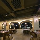 다옴호텔 | [시공후기] 해운대 '아사도' 열차단 필름: 고객의 자산까지 소중히 여기는 다옴디자인의 진심