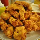 빛마루농장 이미지