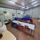 민들레펜션 이미지