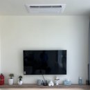 더스테이리움 이미지