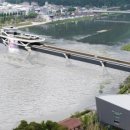 정선읍 공설운동장 이미지