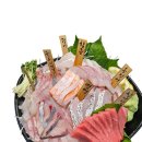 마켓라운지