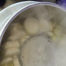 성산3리 이미지