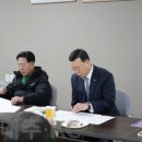 브니엘네이처(주) 이미지