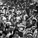 원만한의원 이미지