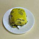 봉구스밥버거 명동점 네이버블로그