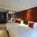 호텔엘리스 이미지