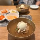 평가옥 | 양재 직장인맛집 양재 평양냉면 맛집 평가옥 솔직후기