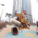 고덕리슈빌공인중개사사무소 이미지