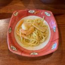 CU청주사창사거리점 | [청주 충북대 맛집] 보배반점 | 크림짬뽕•해물짬뽕 후기 사창사거리 맛집