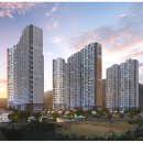 서상공인중개사사무소 이미지