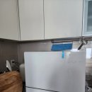 쿠쿠 식기세척기6인용 : CDW-CS0610TW 구입 후기