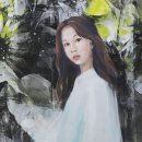 인물드로잉 이미지