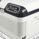 플렉스몰 이미지