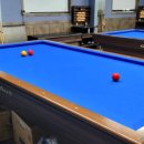 클럽 빌리아트 이미지