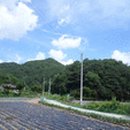 원주 프리미엄 아울렛(2층) 이미지