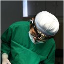 조은손성형외과의원 | 눈재수술후기, 성형외과 전문의가 좋은 이유