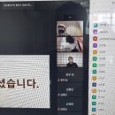 실버사랑요양보호사교육원 네이버블로그