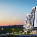 동부정비공장 이미지