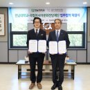콘텐츠민주주의 - 4573 | 콘텐츠민주주의