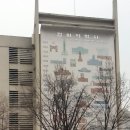 구내매점만개
