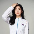 박소정헤어
