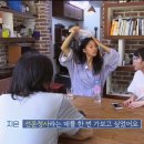 선운민박 네이버블로그