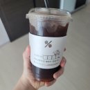 교리옷수선