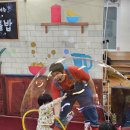 구일어린이집 이미지