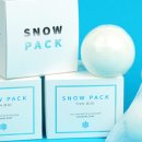 케이브몰 이미지