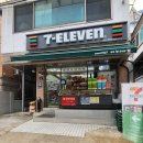 세븐일레븐 가산타운점 이미지